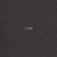 Radici Nexus Antracite 8245 фото 1 | FLOORDEALER